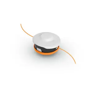 Tête faucheuse autocut C 12-2 - Stihl C12-2 – Tête à fils pour débroussailleuse