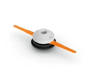 Tête faucheuse polycut 12-2 – Stihl P12-2 – Tête pour débroussailleuse