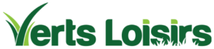 logo verts loisirs garden7 horizontal - Accueil - Garden7 logo verts loisirs garden7 horizontal - Accueil - Garden7