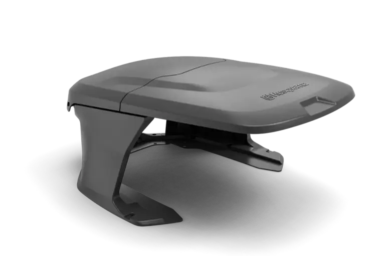 Abri Robot Automower Large – Husqvarna – Automower House Large