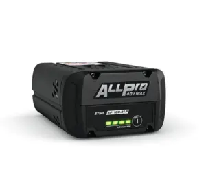 Batterie AP 100.0 P – Stihl AP100 – Système ALLPRO / AP