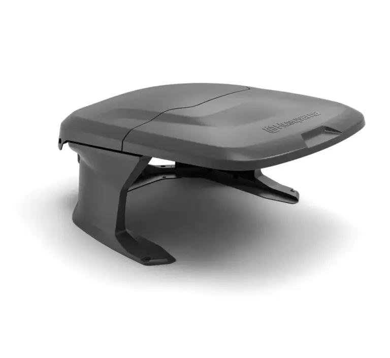 Abri Automower Taille M – Husqvarna – Automower House Medium