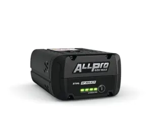 Batterie AP 300.0 P – Stihl AP300 – Système ALLPRO / AP