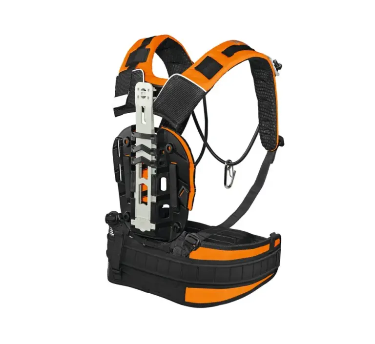 Kit harnais HT ADVANCE X-FLEX – Stihl – Taille S à XL