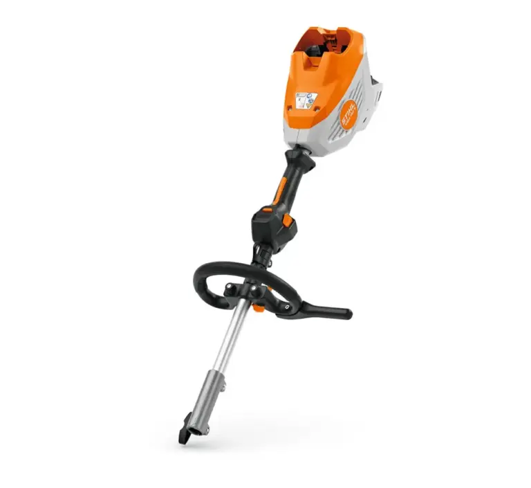 Combisystème à batterie KMA 140 R – Stihl KMA140R – Machine seule – Système ALLPro AP