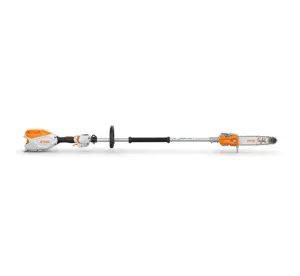 Élagueuse sur perche à batterie HTA 100 – Stihl HTA100 – Perche d'élagage – Machine seule – Système ALLPro AP