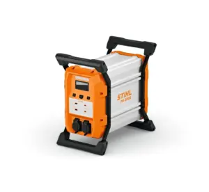 Générateur Électrique portable PS 2000 – Stihl PS2000 – 2 000 W