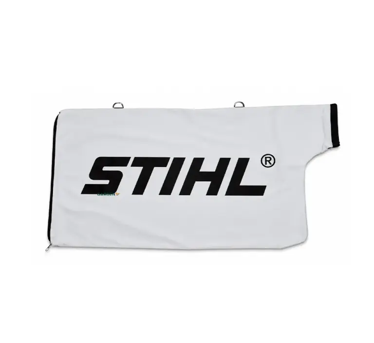 Sac de ramassage SH – Stihl – Pour Aspiro Broyeur