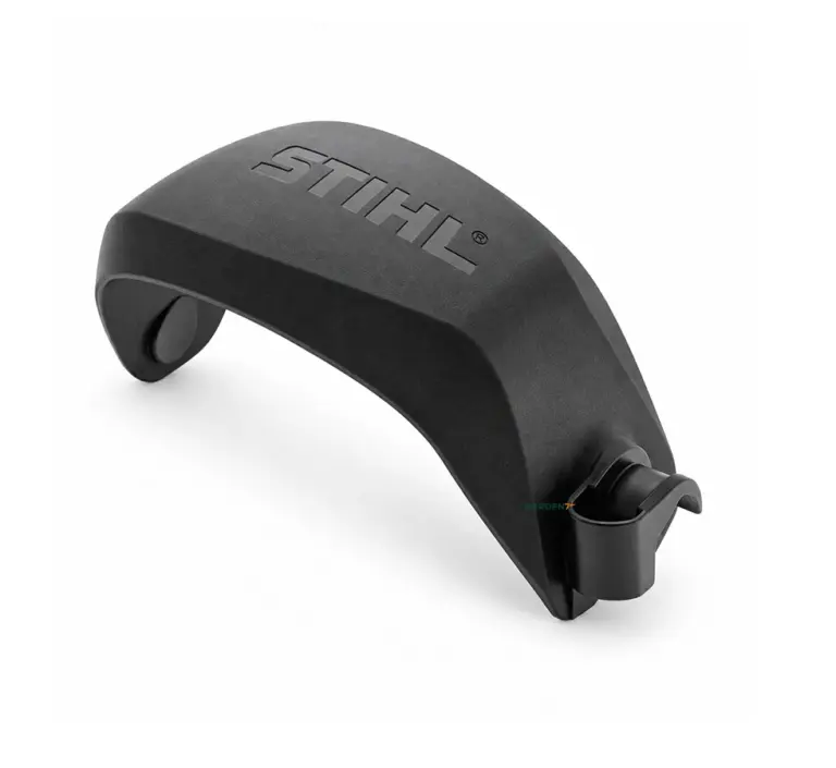 Protège Main – Stihl – Protège poignée pour débroussailleuse